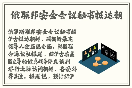 17.c-起草黑料